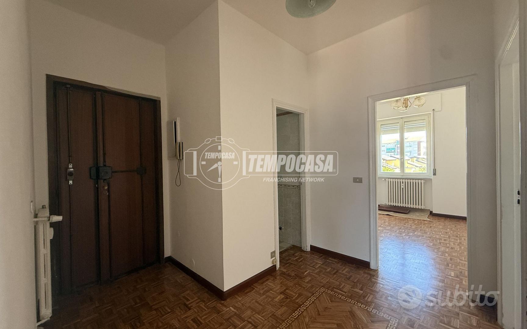 Appartamento – Asti - Vista 5