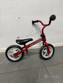 Bici Chicco