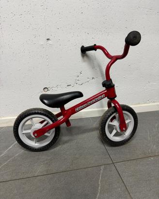 Bici Chicco
