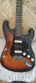 Chitarra elettrica