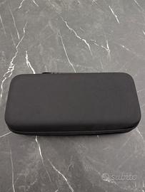 Case Rog Ally
