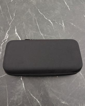 Case Rog Ally