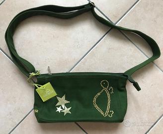 Borsa CARPISA