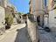 Immagine 27