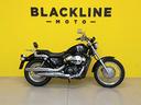 honda-vt750s