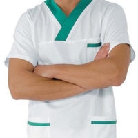 ( OSS ) Operatore socio sanitario