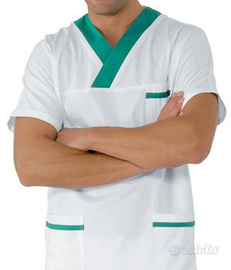 ( OSS ) Operatore socio sanitario