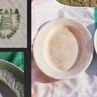 piatti portata,pentola,tazzine...si spediz.