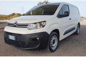 BERLINGO VAN XL N1 – 1.5