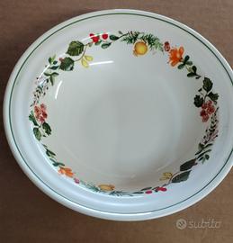 Ciotola Richard Ginori