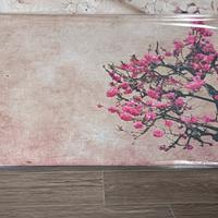 quadro moderno 