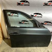 Porta anteriore destra bmw e90 \ e90 lci 2005-201