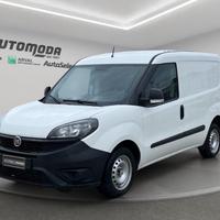 FIAT Doblo 1.6 MJT 105CV Business