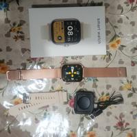Smartwatch 