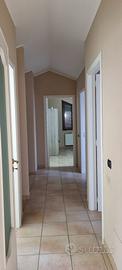 Appartamento Attico Bivona
