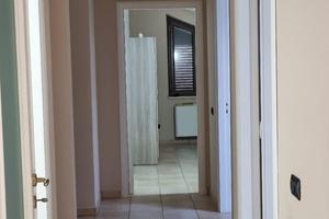 Appartamento Attico Bivona