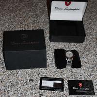 Orologio Tonino Lamborghini