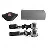 fiat-scudo-2-dal-2007-al-2016-kit-airbag-completo