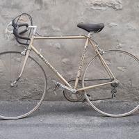 Bottecchia bicicletta corsa vintage anni 80