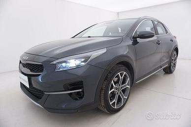 Kia XCeed Business BR700250 1.5 Mild Hybrid 160CV