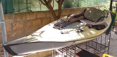 Kayak
