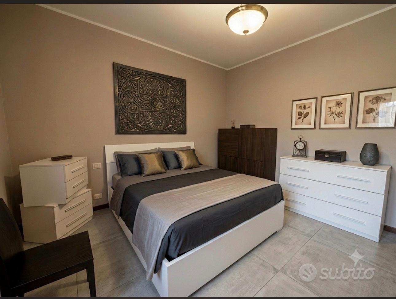 Appartamento – Portogruaro, Borgo Palù - Vista 4