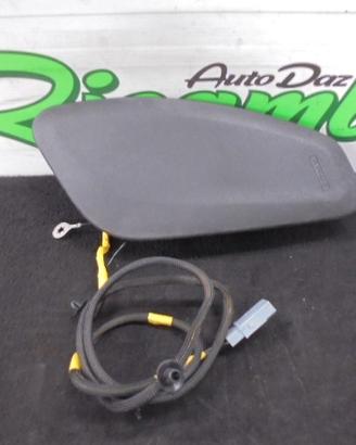 AIRBAG SEDILE SINISTRO ALFA ROMEO MITO 2011
