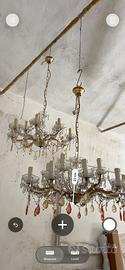 Lampadario