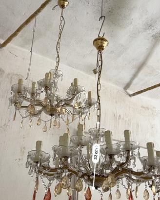 Lampadario