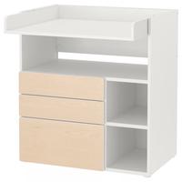 Fasciato ikea