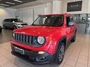 jeep-renegade-2-0-mjt-limited-4wd-140cv-auto