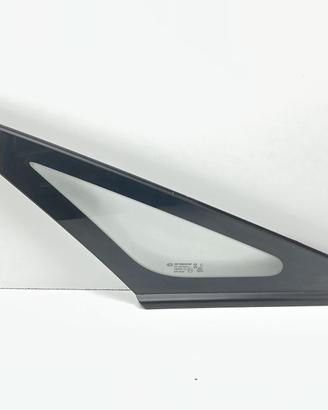 DEFLETTORE ANT DX KIA Carens Serie 86190A4100 D4FD
