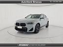 bmw-x2-xdrive20d-mesh-edition-msport