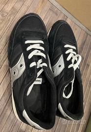 Saucony da donna