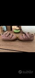 Scarpe Naturino