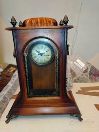orologio pendolo da tavolo
