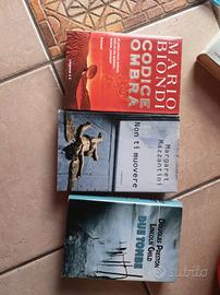 libri