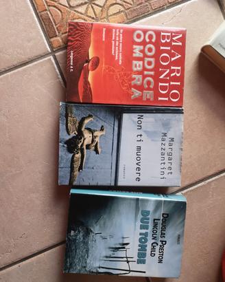 libri