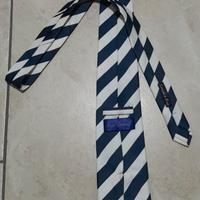 cravatta Lucio Lamberti 