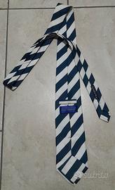 cravatta Lucio Lamberti 