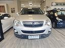opel-antara-2-2-cdti-163cv-4x2-aut-cosmo-plus