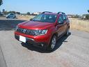 dacia-duster-1-5-blue-dci-8v-115-cv-4x2-comfort
