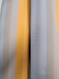 Telo per tenda da sole