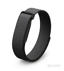 Fitbit air google nero