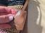 Immagine 5