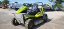 trattorino-trinciaerba-grillo-climber-10-27-awd-us