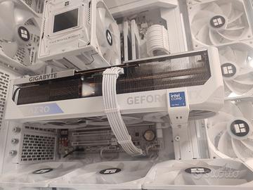 rtx 4080 
