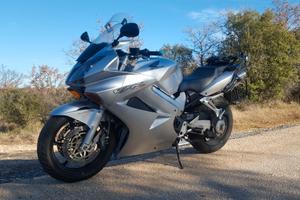 Honda VFR 800 VTEC - anno 2002