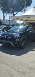 Fiat 500 X