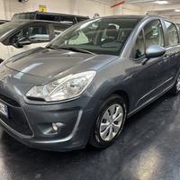 Citroen C3 1.1 Exclusive